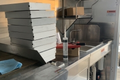 image-2023-04-21T093848.005