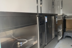 image-2023-04-21T093853.557