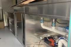 image-2023-04-21T093930.126