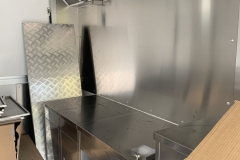 image-2023-04-21T093936.702