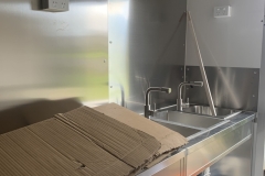 image-2023-04-21T093941.556