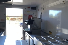 image-2023-07-21T094851.870