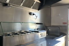 image-2023-07-21T094856.486