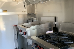 image-2023-07-21T094901.228