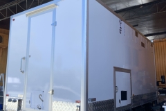 image-2023-07-21T094915.919