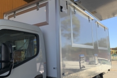 image-2023-07-21T094920.189