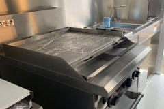 image-2023-07-21T095133.723