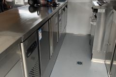 image-2023-07-21T095137.906