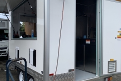 image-2023-07-21T095143.361