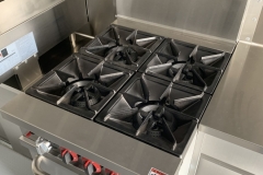 image-2023-09-22T115328.878