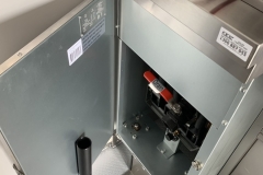 image-2023-09-22T115347.633