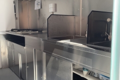 image-2023-09-22T115442.884