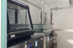 image-2023-09-22T115446.831