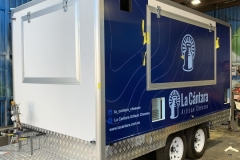 image-2023-09-22T115459.401