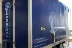 image-2023-09-22T115502.998