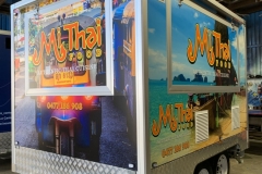 image-2023-09-22T115512.882