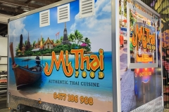 image-2023-09-22T115517.645