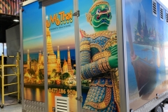 image-2023-09-22T115536.421