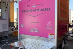 image-2023-09-22T115847.604