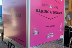 image-2023-09-22T115851.344