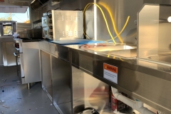 image-2023-06-23T075312.003