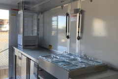 image-2023-06-23T075406.755