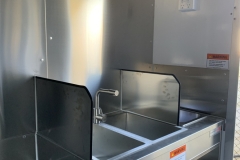 image-2023-06-23T075411.348