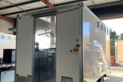 image-2023-06-23T075425.365