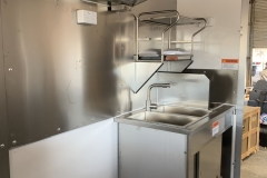 image-2023-06-23T075434.046