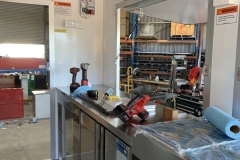 image-2023-06-23T075438.940