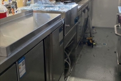 1568E006-5D2E-480E-8DF9-5F80A5382023