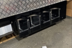 2BE8B929-FC4F-42B0-AB17-2463C6F1A055