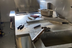 4D8BDD05-7720-4326-A11D-E0D0367D633A-1