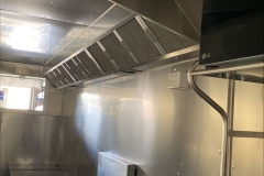 7EBC7C4E-36A4-4B93-980A-808DD8716375