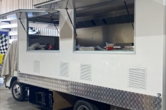 E25AFEB4-D936-4D5A-8475-4EEF409B61DA