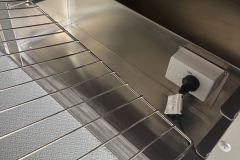 FFBD02AD-9349-4923-A1A9-F97586D03CB7