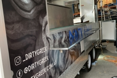 FTK-241123-LOW-RES-1