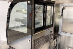 FTK-241123-LOW-RES-14