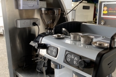 FTK-241123-LOW-RES-16