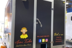 FTK-241123-LOW-RES-17