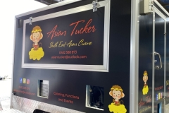 FTK-241123-LOW-RES-18