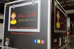 FTK-241123-LOW-RES-19