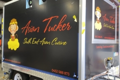 FTK-241123-LOW-RES-21