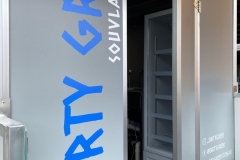 FTK-241123-LOW-RES-25