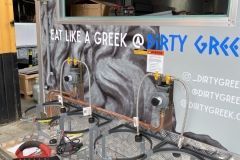 FTK-241123-LOW-RES-27