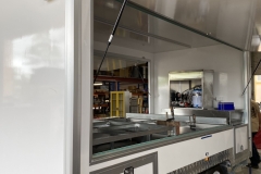 FTK-241123-LOW-RES-29