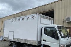 FTK-241123-LOW-RES-39