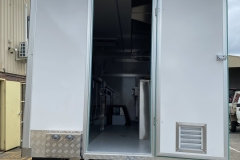 FTK-241123-LOW-RES-40