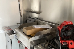 FTK-241123-LOW-RES-7