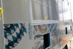 FTK-241123-LOW-RES-70